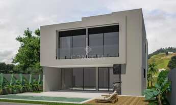 Imagem 3: Condominio Burle Marx