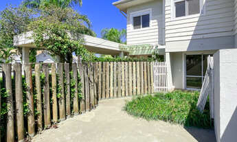 Imagem 4: Scénic, 3 dormitórios, 1 suítes, 3 banheiro, 3 vagas na garagem, 205M² de Área Construída