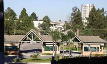 Imagem: Casa à venda no 18 do Forte - Santana de