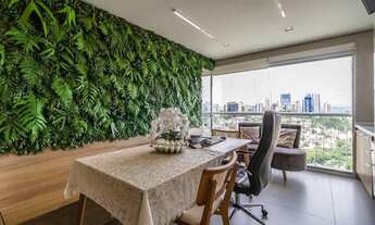 Imagem 4: London Ville, 2 dormitórios na Avenida Copacabana