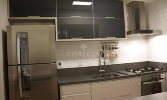 Imagem 3: Reserva do Alto Apartamento com 3 dormitórios