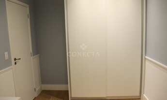 Imagem 7: Reserva do Alto Apartamento com 3 dormitórios