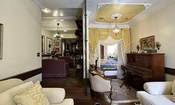 Imagem 7: Condominio Alphaville 04