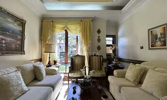 Imagem 4: Condominio Alphaville 04