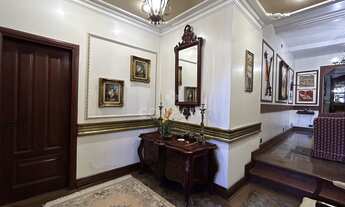 Imagem 6: Condominio Alphaville 04