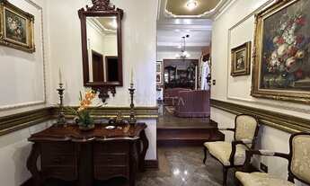 Imagem 5: Condominio Alphaville 04