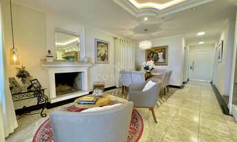 Imagem 5: Casa à venda no bairro Alphaville - Santana de Parnaíba/SP