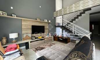 Imagem: Condominio Burle Marx