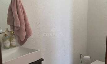 Imagem 6: Residencial Alphaville 09