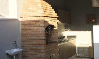 Imagem 3: Residencial Alphaville 09