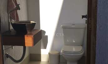 Imagem 5: Residencial Alphaville 09