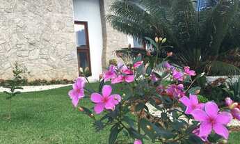 Imagem 7: Residencial Alphaville 09