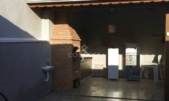 Imagem 2: Residencial Alphaville 09