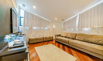 Imagem 5: Residencial Alphaville 10