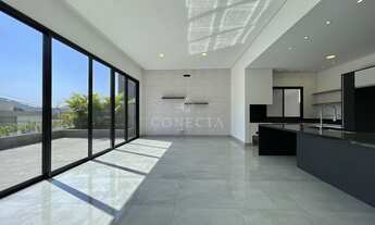 Imagem: Residencial Alphasítio, 3 dormitórios