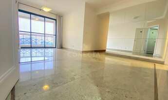 Imagem: Edificio Classic, 3 dormitórios na Alameda