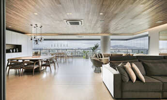 Imagem 4: Canvas High House