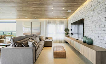 Imagem 3: Canvas High House