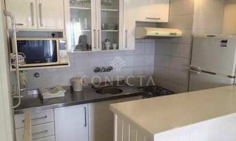 Imagem 4: Edificio Flat Letoile