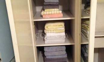 Imagem 6: Edificio Flat Letoile