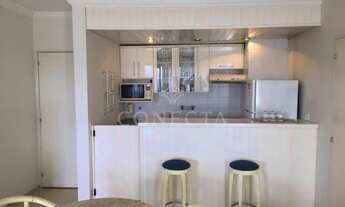 Imagem 2: Edificio Flat Letoile