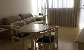 Imagem 5: Edificio Flat Letoile