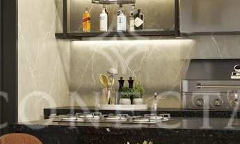 Imagem 7: Villa Solaia, 4 dormitórios na Avenida Piraíba