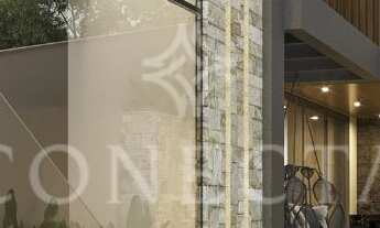 Imagem: Villa Solaia, 4 dormitórios na Avenida