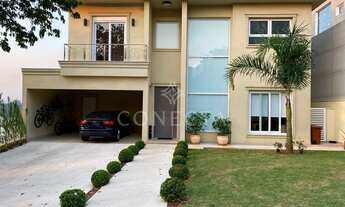 Imagem: Condominio Genesis 2