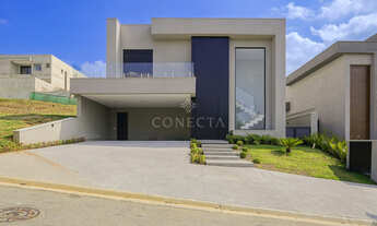 Imagem: Condominio Gênesis 2