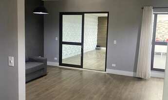 Imagem 6: Condominio Tamboré 04