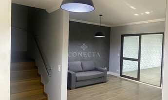 Imagem 2: Condominio Tamboré 04