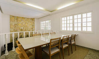 Imagem 5: Alphaville 10, 4 dormitórios na Avenida Bom Pastor