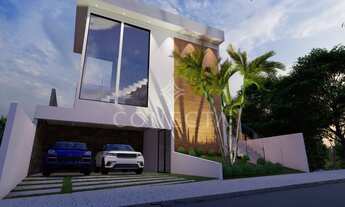 Imagem 3: Valville 1 - Terreno de 360m²; aclive; ótima localização; condomínio novo com ótimo lazer