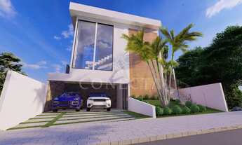 Imagem 2: Valville 1 - Terreno de 360m²; aclive; ótima localização; condomínio novo com ótimo lazer