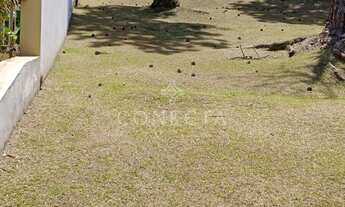 Imagem 2: Residencial Alphaville 10