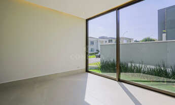 Imagem 5: Villa Solaia, 4 dormitórios na Avenida Piraíba