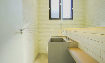 Imagem 6: Villa Solaia, 4 dormitórios na Avenida Piraíba