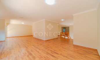 Imagem 5: Residencial Alphaville 12