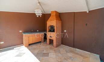 Imagem 3: Residencial Alphaville 12