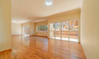 Imagem 4: Residencial Alphaville 12