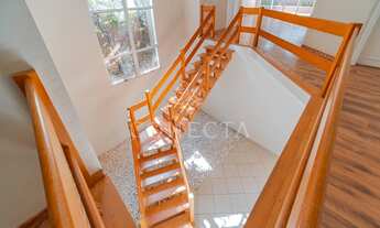 Imagem 7: Residencial Alphaville 12