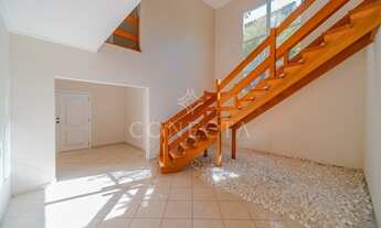 Imagem 6: Residencial Alphaville 12