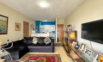 Imagem 2: Edificio L Etoile