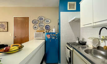 Imagem 5: Edificio L Etoile