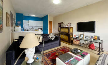 Imagem 3: Edificio L Etoile