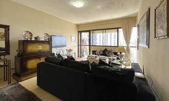 Imagem 7: Edificio L Etoile