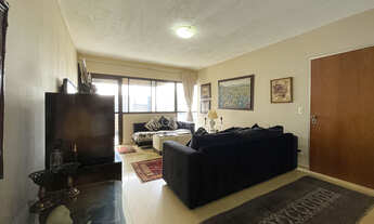 Imagem 6: Edificio L Etoile