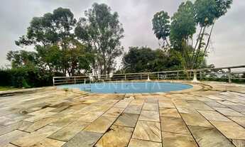 Imagem 5: Condominio Tamboré 01