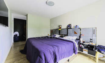 Imagem 7: Alphaville 4, 3 dormitórios, 2 suíte, 3 banheiro, 2 vagas na garagem, 310M² de Área Constr